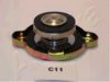 TATA 298115205 Radiator Cap